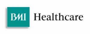 BMI Healthcare