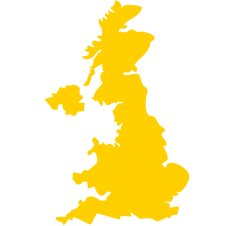 Nationwide Airport Transfers