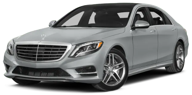 Executive Airport Transfers