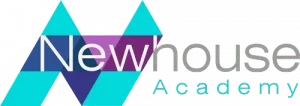 Newhouse Academy