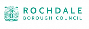 Rochdale Council has a Business Taxi Account with Car 2000
