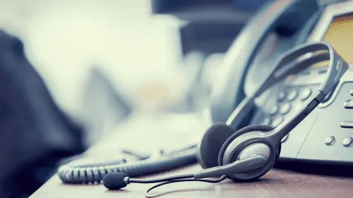 valued business taxi account customer