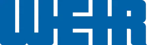 One