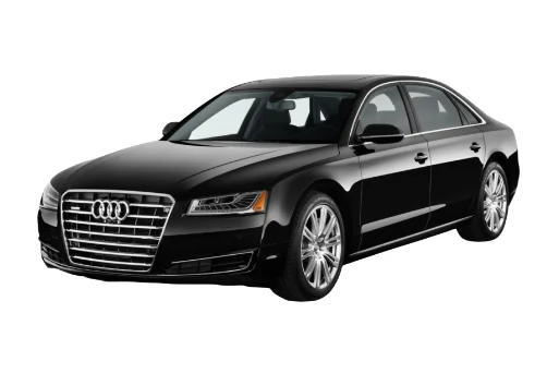 Executive Car for Manchester Airport Transfers Executive saloon for business travel to Manchester Airport Terminal 2