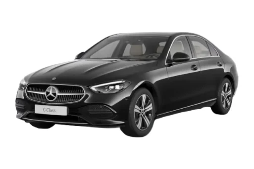 Saloon Taxi for Manchester Airport Transfers Black saloon car for a Manchester Airport taxi transfer from Rochdale