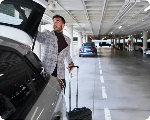 airporttransfers-in-rochdale Airport Transfers in Rochdale