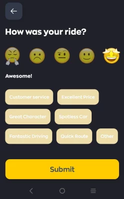 app-rating