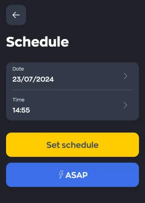 app-schedule