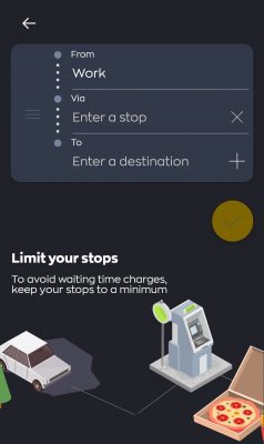 app-via