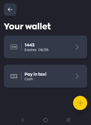app-wallet